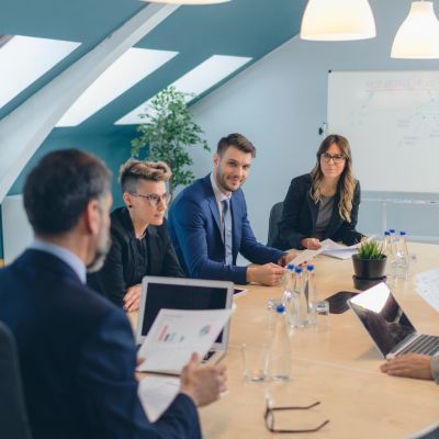 MK体育官网场馆管理