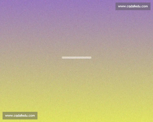 佩里西奇铁心降薪投巴萨!弗里克钦点旧部冲世界杯 佩里西奇铁心降薪投巴萨!弗里克钦点旧部冲世界杯