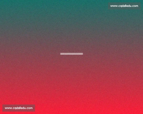 三朵金花翩若惊鸿:凤鸣凌霄演绎东方美学 三朵金花翩若惊鸿:凤鸣凌霄演绎东方美学