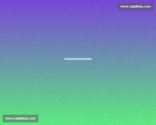 两米巨人的球童日记：克劳奇的梦幻联赛惩罚日