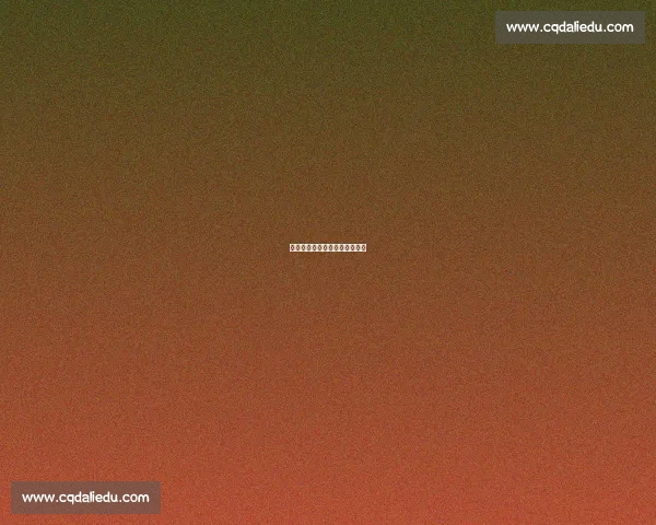 双姝闪耀!中国女篮女排双夺冠 双姝闪耀!中国女篮女排双夺冠