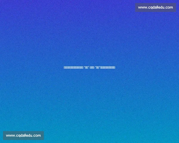 徐嘉余发文晒毕业照：从泳池 “鱼雷” 到校园 “学霸”，世锦赛备战再出发！