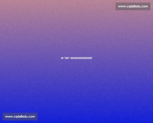 周深 “爽歪哥” 进化史!万人合唱时结燃爆荣耀中国节 周深 “爽歪哥” 进化史!万人合唱时结燃爆荣耀中国节