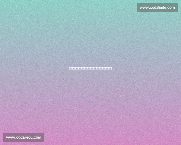 大麻致幻引发文化乌龙：印度游客误将加拿大弗雷泽河认作恒河