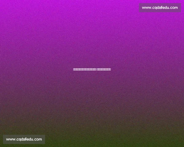 瓜迪奥拉爱女瓦伦蒂娜惊艳世俱杯 温情同框引球迷热议