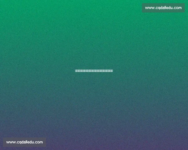 国乒冠军自曝被领导叫停比赛:巅峰期含泪退出国家队 国乒冠军自曝被领导叫停比赛:巅峰期含泪退出国家队