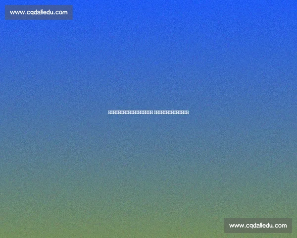 国际足联总监温格探访曼城世俱杯训练营 传奇教头与瓜帅师徒重逢掀热议 国际足联总监温格探访曼城世俱杯训练营 传奇教头与瓜帅师徒重逢掀热议