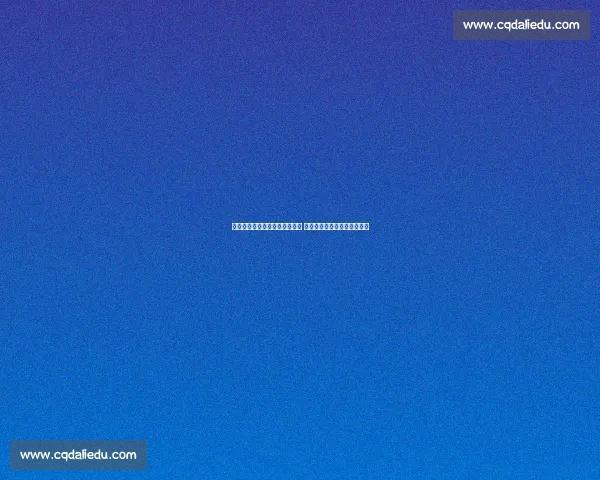 狼队官宣泰蒂出任职业足球总监 前罗马高管加盟强化战略体系