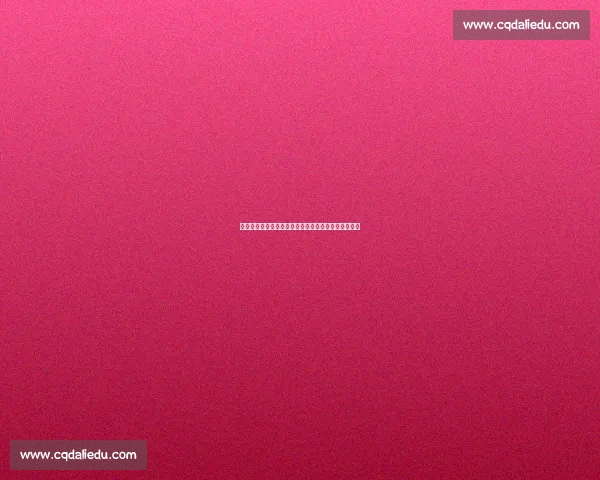 塔利亚菲科明夏自由身!塞维利亚加速敲定阿根廷国脚 塔利亚菲科明夏自由身!塞维利亚加速敲定阿根廷国脚