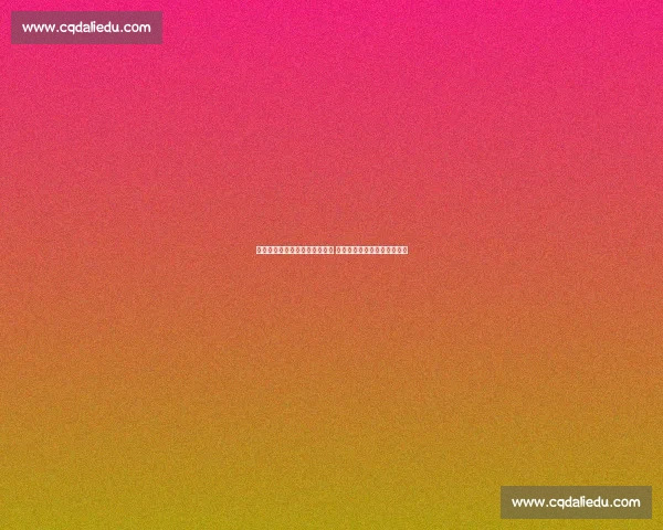 布雷默直言尤文上赛季缺乏领袖 图多尔续约后将重塑球队精神 布雷默直言尤文上赛季缺乏领袖 图多尔续约后将重塑球队精神