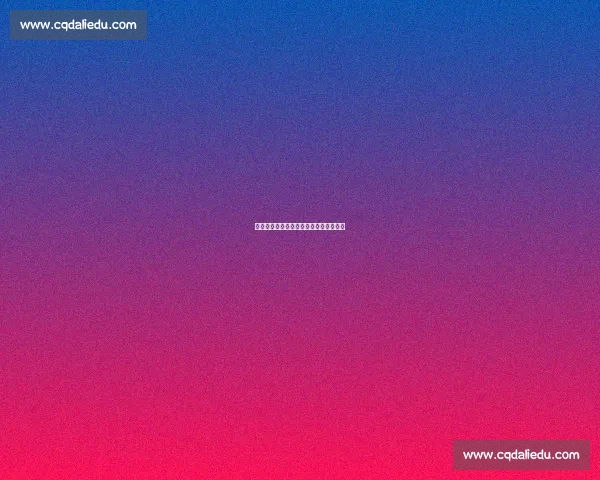 安东尼：美国男篮门面之争，舍我其谁？