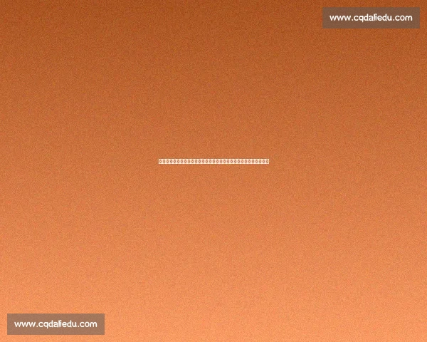 巴萨球探总监阿劳霍离任致谢：德科信任铸就辉煌，三年两夺西甲冠军