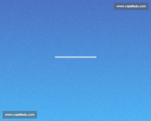 王励勤自律身材引热议：从运动员到管理者，他如何保持「逆生长」状态？