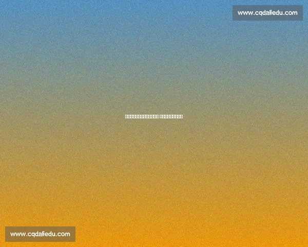 帕尔梅拉斯半场闷平博塔弗戈 攻防拉锯战三人染黄