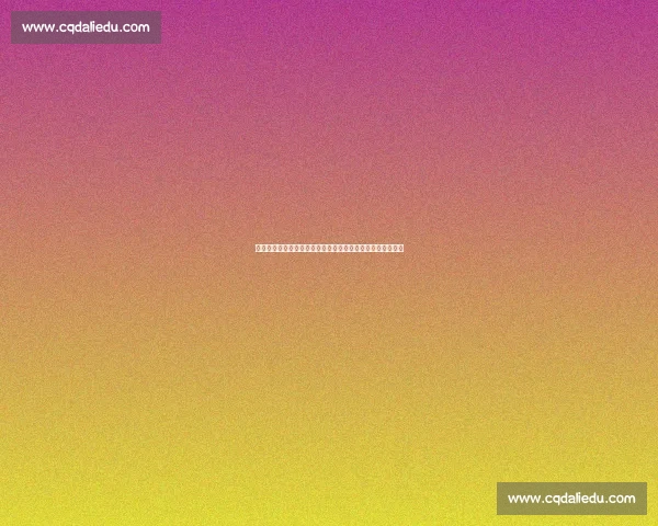 浙江少年周煜皓全国跳绳联赛揽双冠：速度与耐力的青春突围