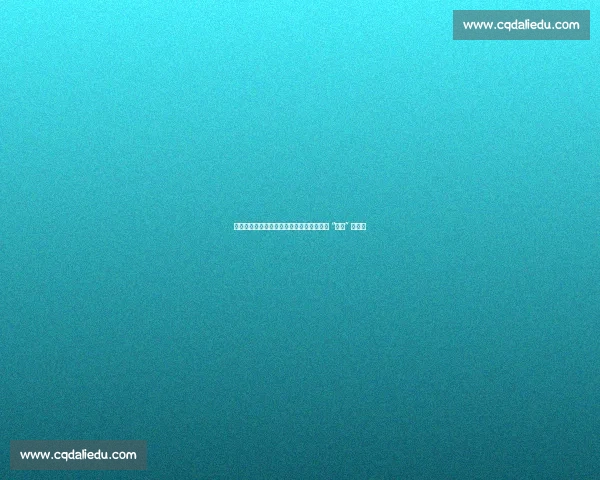 柯洁清华求学坦言自卑：从棋坛巅峰到课堂 “新兵” 的突围