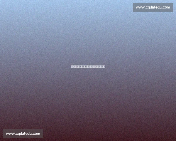 李磊转会风云：两球队竞逐，河南明确否认参与谈判