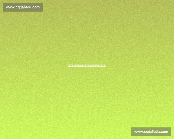 湖人重磅交易！马尔卡宁加盟打造双塔，新赛季剑指总冠军