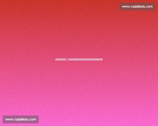 皇马头牌维尼修斯 2 亿转投曼城!瓜帅承诺核心地位,联手哈兰德剑指欧冠复仇 皇马头牌维尼修斯 2 亿转投曼城!瓜帅承诺核心地位,联手哈兰德剑指欧冠复仇