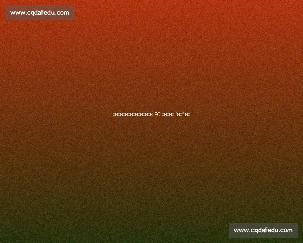 孙兴慜传射破美国！韩足协与洛杉矶 FC 齐晒标志性 “拍照” 庆祝