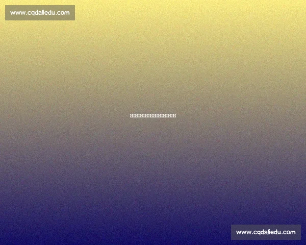 吉马良斯:内马尔的国家队大门永不关闭 吉马良斯:内马尔的国家队大门永不关闭