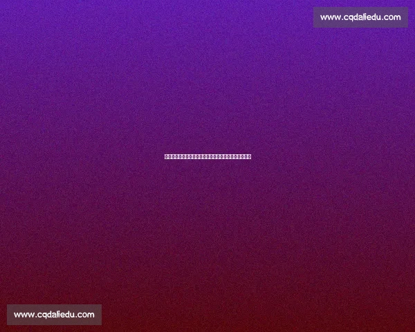 世俱杯惊现超级冷门!欧洲双雄出局,南美亚洲豪强争冠 世俱杯惊现超级冷门!欧洲双雄出局,南美亚洲豪强争冠