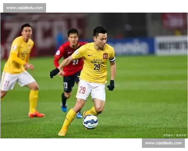 清水鼓动迎战鹿岛鹿角本轮焦点对决谁能掌控联赛走势与荣耀