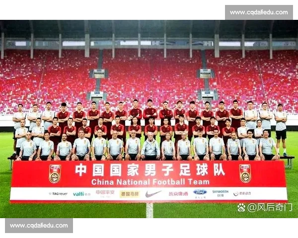 罗马尼亚对阵黑山关键较量引爆欧洲赛场焦点之战前瞻形势与看点解析