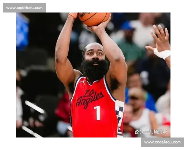 快船爵士季后赛巅峰对决攻防博弈揭示西部格局走向明星表现与战术调整全解析 快船爵士季后赛巅峰对决攻防博弈揭示西部格局走向明星表现与战术调整全解析