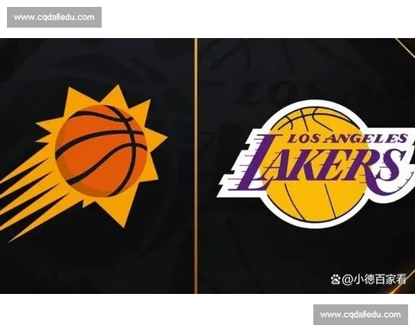 沃特福德vs劲敌关键对决赛前形势与战术前瞻分析全面解读焦点之战