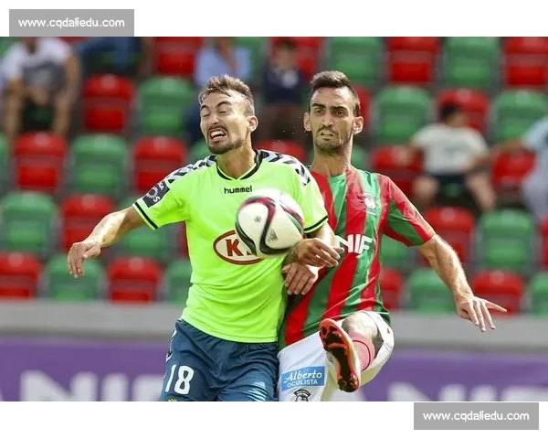 塞图巴尔迎战布拉加葡超焦点对决走势前瞻解析与胜负关键因素深度剖析