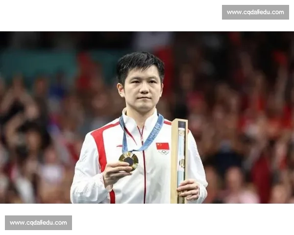 波尔对决樊振东跨时代乒乓巅峰之战引爆赛场关注世界舞台传奇碰撞