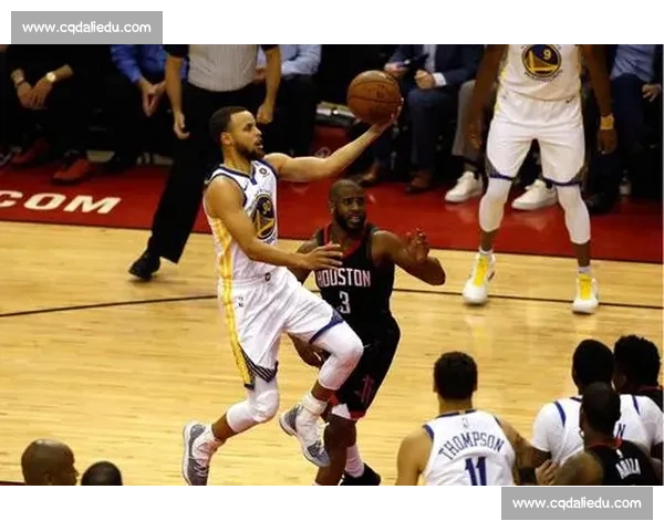 勇士vs骑士巅峰对决直播视频全程回放精彩瞬间解析战术看点盘点