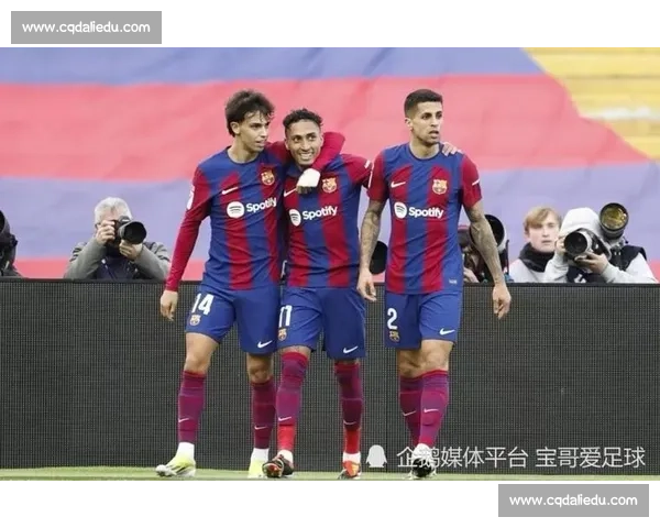 巴萨迎战那不勒斯欧冠焦点对决战术与巨星碰撞前瞻解析全面看点集萃