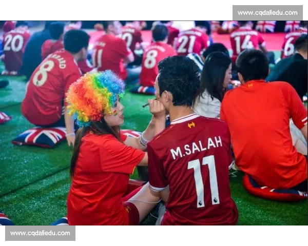 巅峰对决西班牙迎战德国豪门碰撞引爆世界足坛荣耀与战术的终极较量