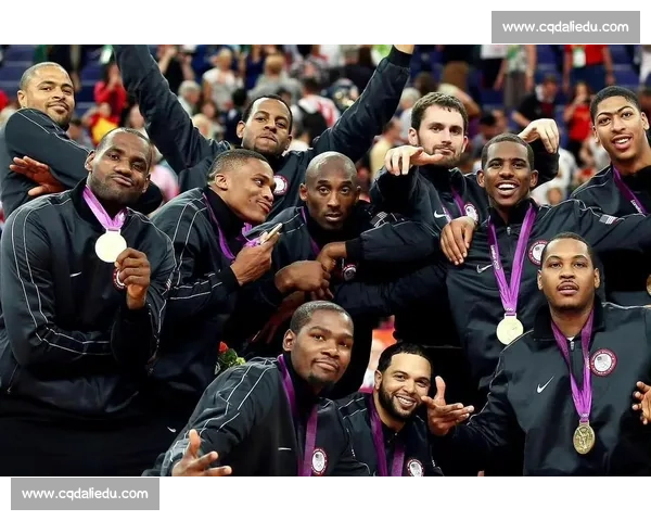 梦十队强势出击对决立陶宛篮球经典之战再掀奥运风云世界瞩目巅峰碰撞