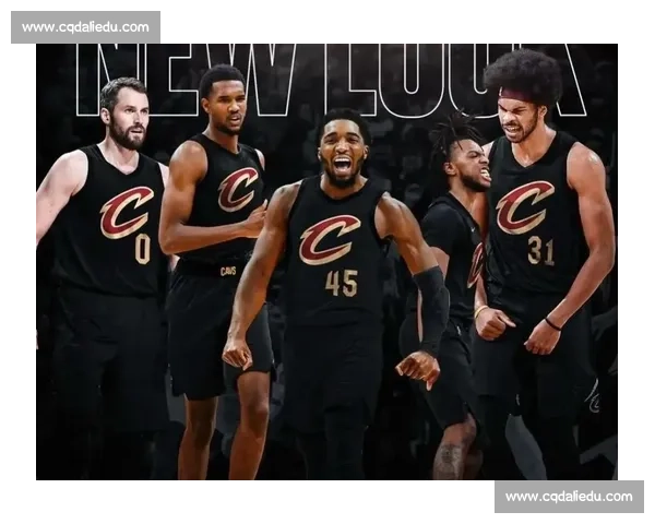 回望骑士对阵勇士2018时间节点的经典对决与时代意义全景回顾