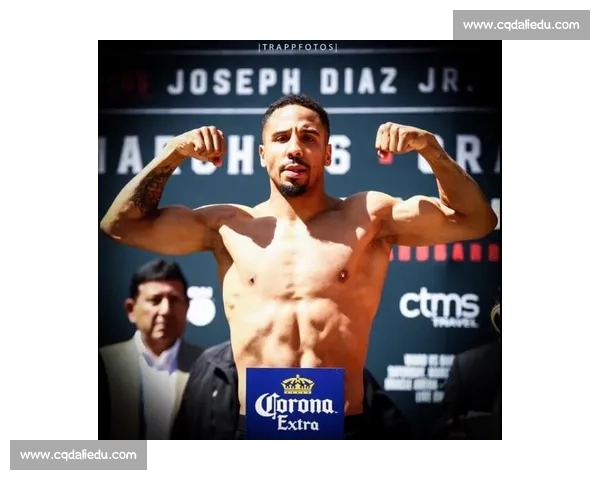 帕奎奥对决邹市明中菲拳坛传奇与奥运王者的巅峰假想之战历史级较量