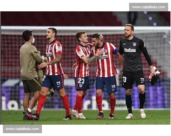 朝鲜力克黎巴嫩取得关键胜利展现亚洲赛场整体格局变化