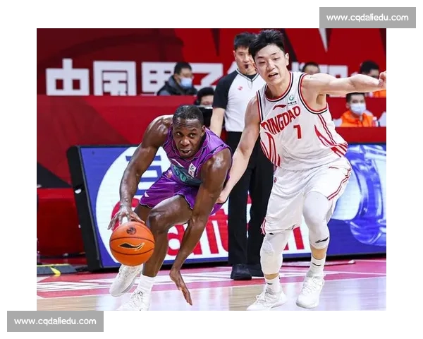 扎哈尔vs强敌巅峰对决全面解析赛前走势与关键看点深度剖析胜负悬念