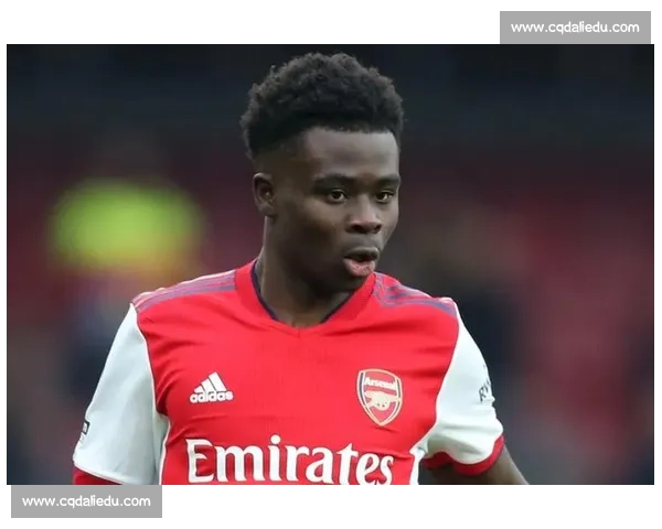 阿森纳对阵巴萨欧冠巅峰对决战术博弈与新星闪耀之夜球迷期待焦点