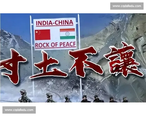 金东秀与刘之间的全面实力对决与多维背景较量深度解析研究报告