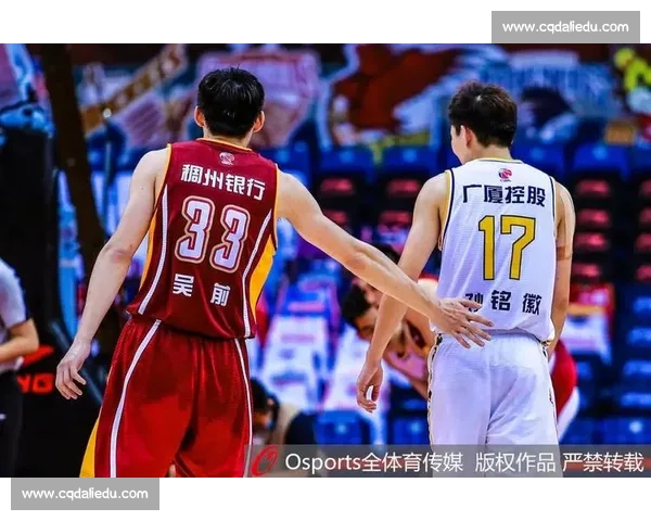 马刺对阵尼克斯强强对话攻防博弈引爆焦点之夜联盟关注巅峰对决