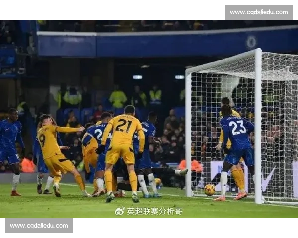 狼队主场迎战阿森纳 两队激战引发英超争夺战新高潮