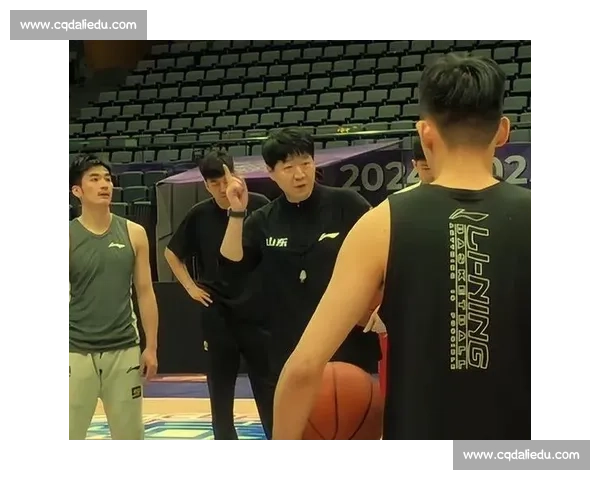 辽鲁巅峰对决辽宁山东强强碰撞谁主沉浮赛场见真章季后赛风云再起篮球