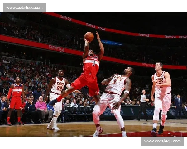 骑士对阵奇才二月七日焦点之战东西部实力正面对决前瞻看点全解析