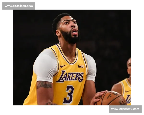 NBA总决赛湖人对决热火戴维斯统治攻防引领冠军之路关键表现解读 NBA总决赛湖人对决热火戴维斯统治攻防引领冠军之路关键表现解读