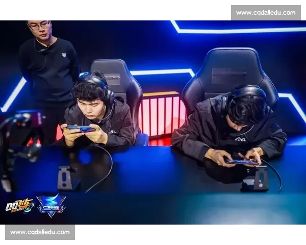 以德利塔vs为中心的巅峰对决解析与赛前走势前瞻与关键看点深度剖析 以德利塔vs为中心的巅峰对决解析与赛前走势前瞻与关键看点深度剖析