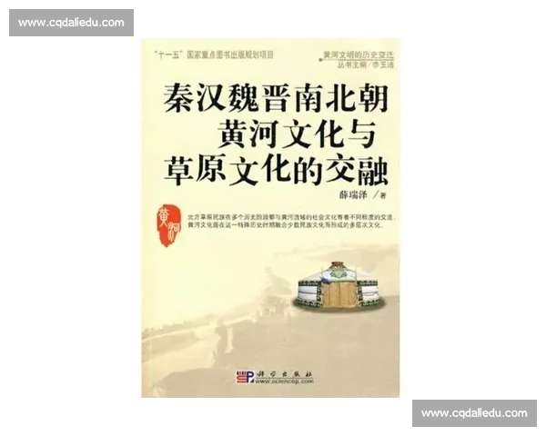从日本与尼泊尔对比看亚洲发展差异与文化交融新视角