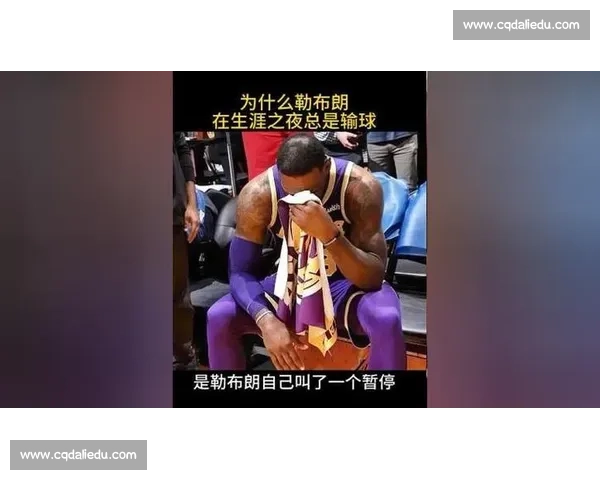 勒布朗队vs全明星强敌巅峰对决引爆赛场荣耀之夜篮球盛宴来临